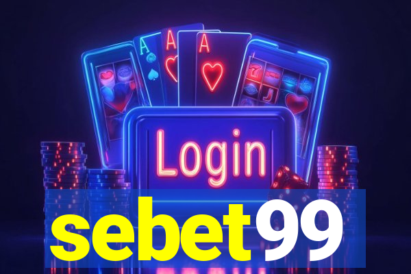 sebet99