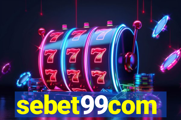 sebet99com