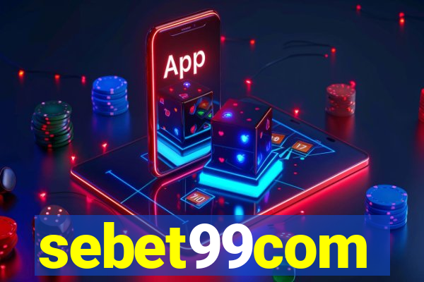 sebet99com