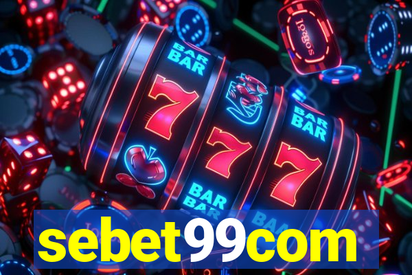 sebet99com