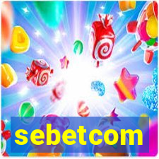 sebetcom