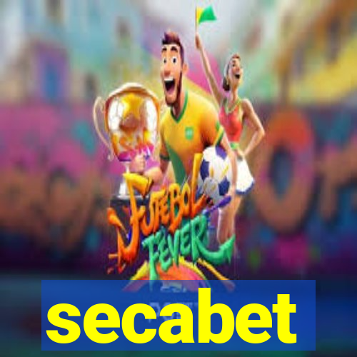 secabet