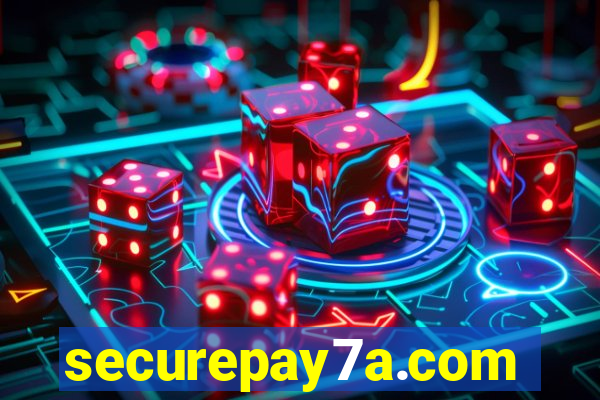 securepay7a.com