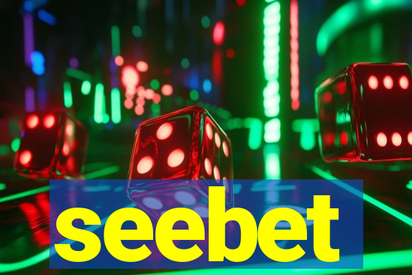 seebet