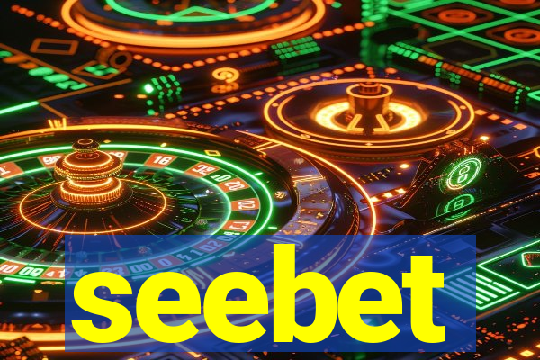 seebet