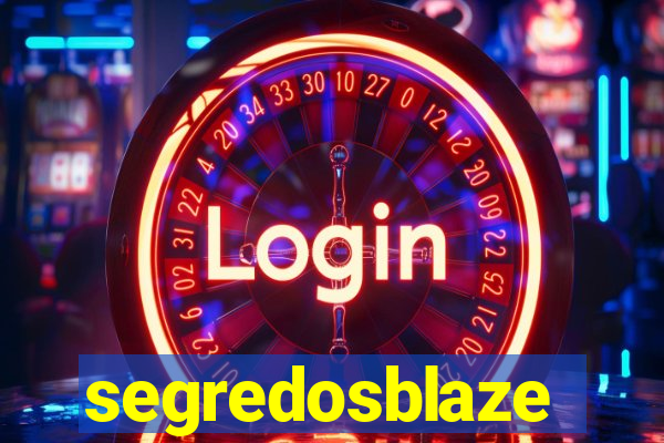 segredosblaze