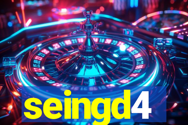 seingd4