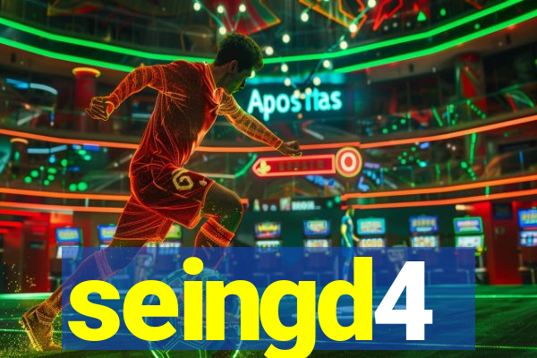 seingd4