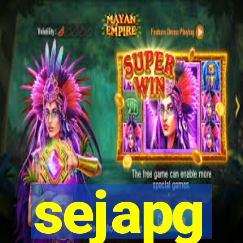 sejapg