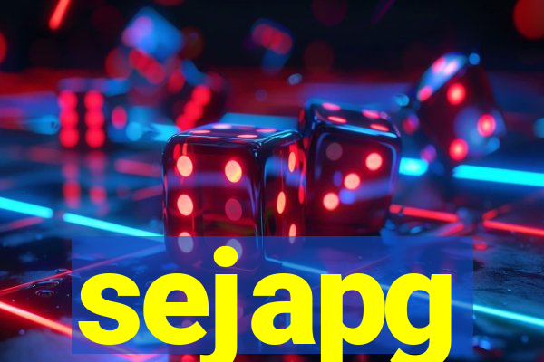 sejapg