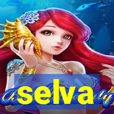 selva-777.com