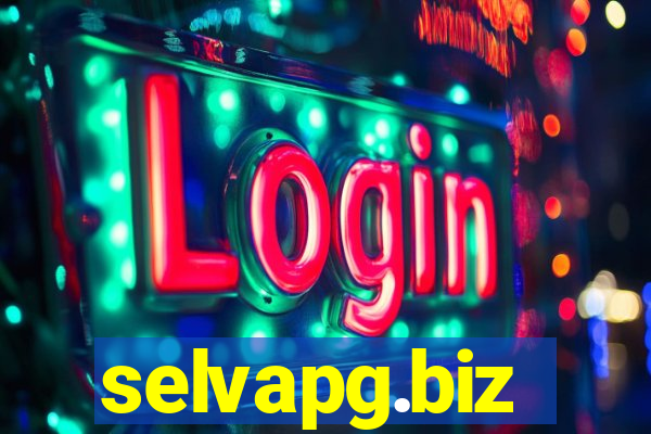 selvapg.biz