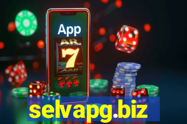 selvapg.biz