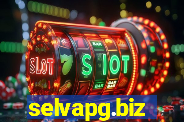 selvapg.biz