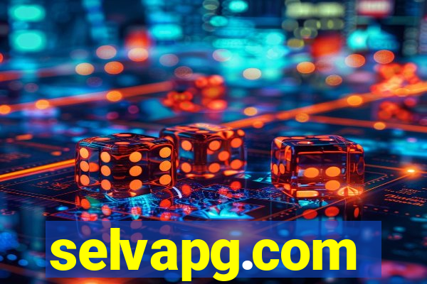 selvapg.com