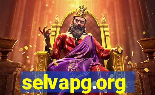 selvapg.org