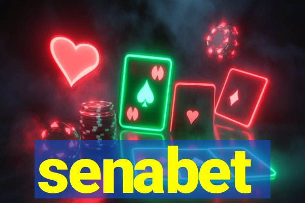 senabet