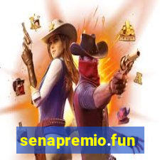 senapremio.fun