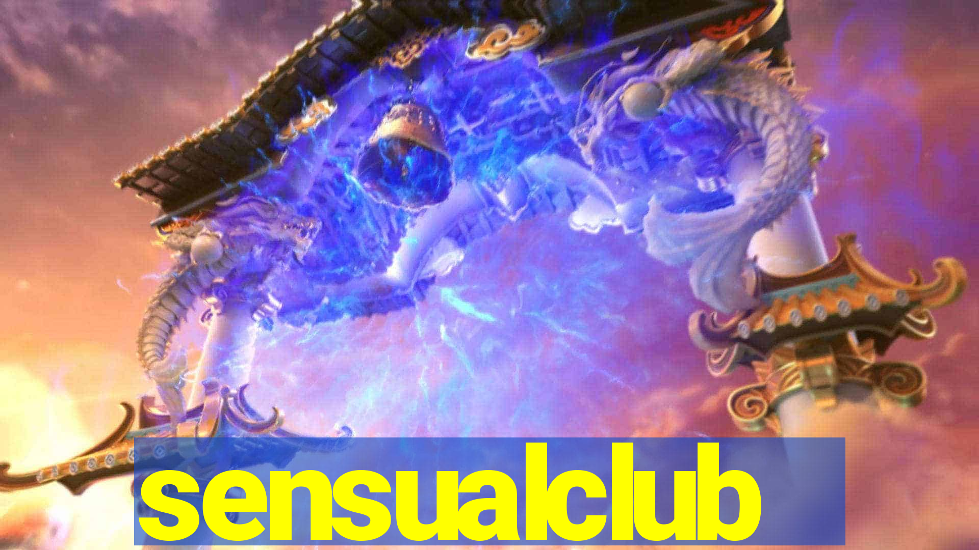 sensualclub