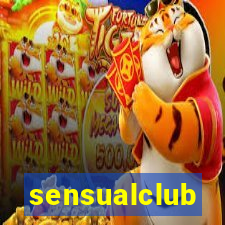 sensualclub