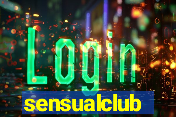 sensualclub