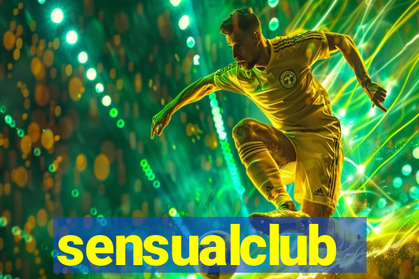 sensualclub