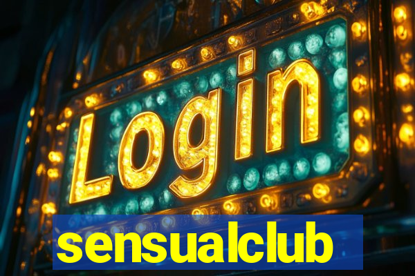 sensualclub