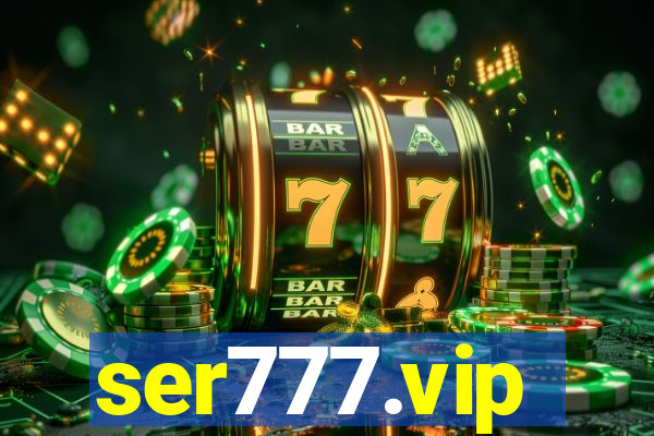 ser777.vip