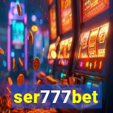 ser777bet