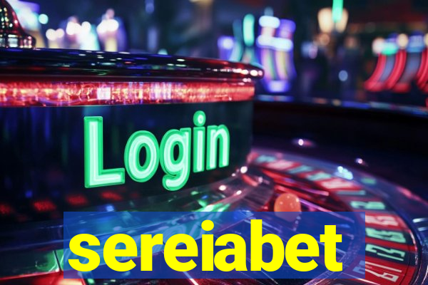 sereiabet