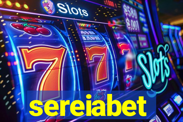 sereiabet