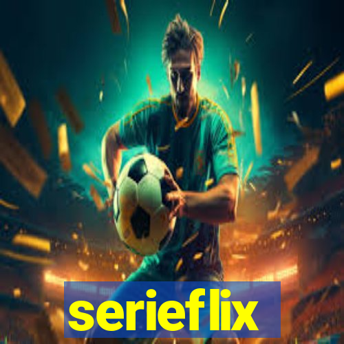 serieflix