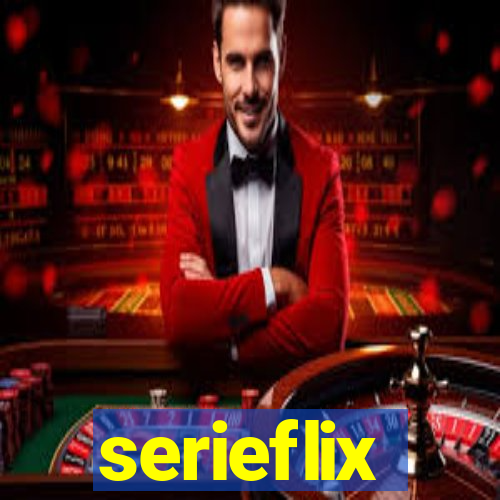 serieflix