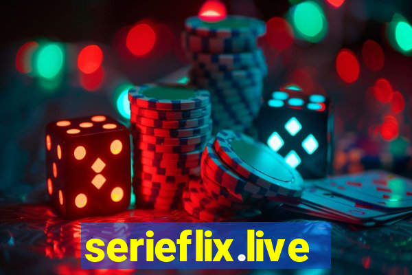 serieflix.live