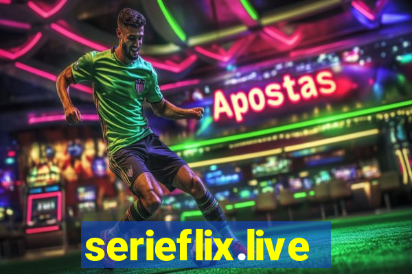 serieflix.live