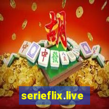 serieflix.live