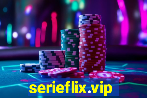 serieflix.vip