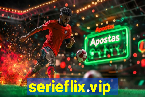 serieflix.vip