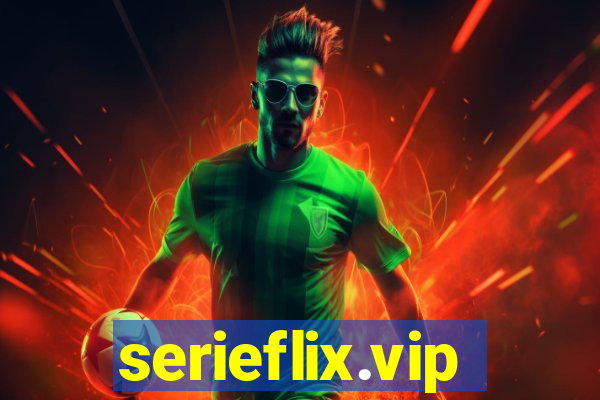 serieflix.vip