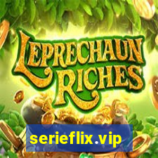 serieflix.vip