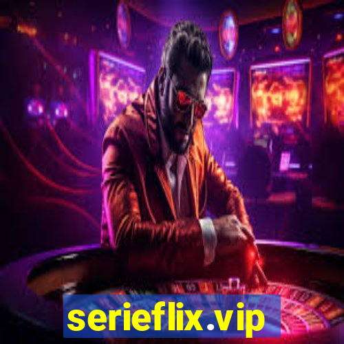 serieflix.vip