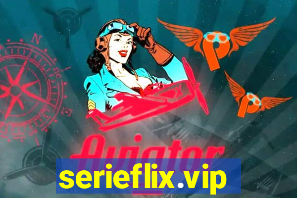 serieflix.vip