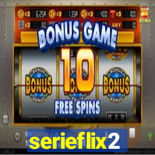 serieflix2