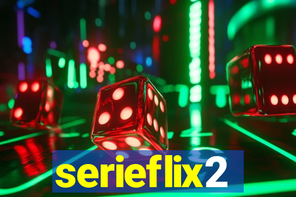 serieflix2