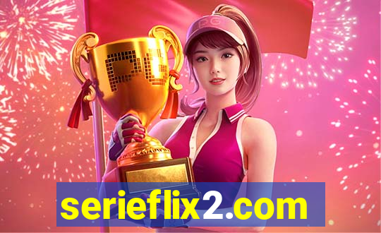 serieflix2.com