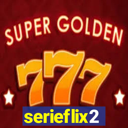 serieflix2