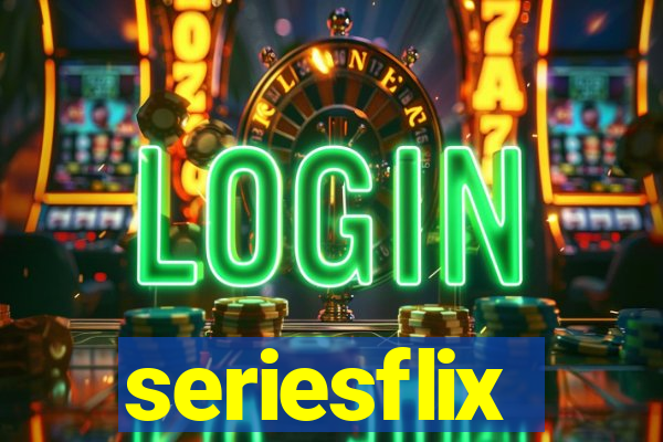 seriesflix