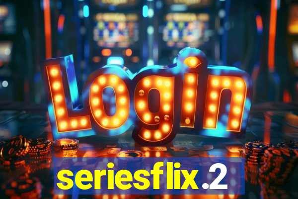 seriesflix.2