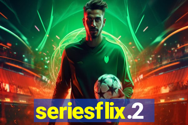 seriesflix.2