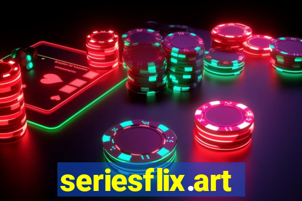 seriesflix.art